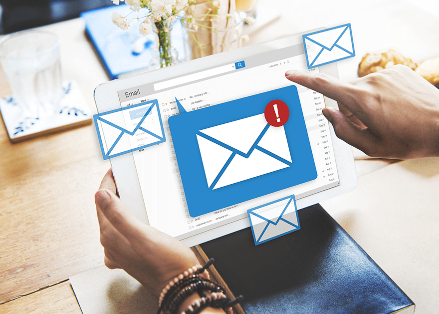 Le principali piattaforme di email marketing per inviare newsletter